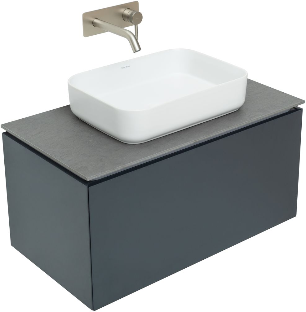 product-detail.png