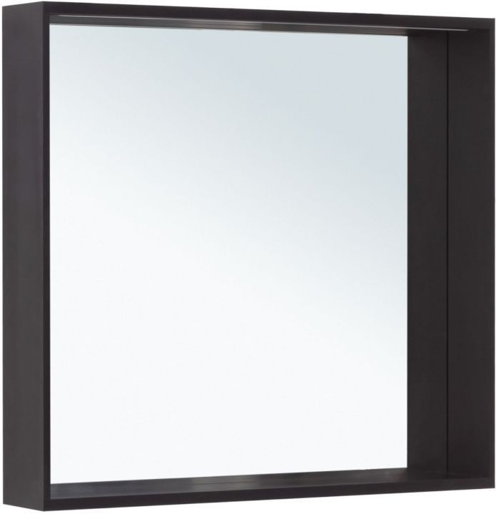 product-detail.png