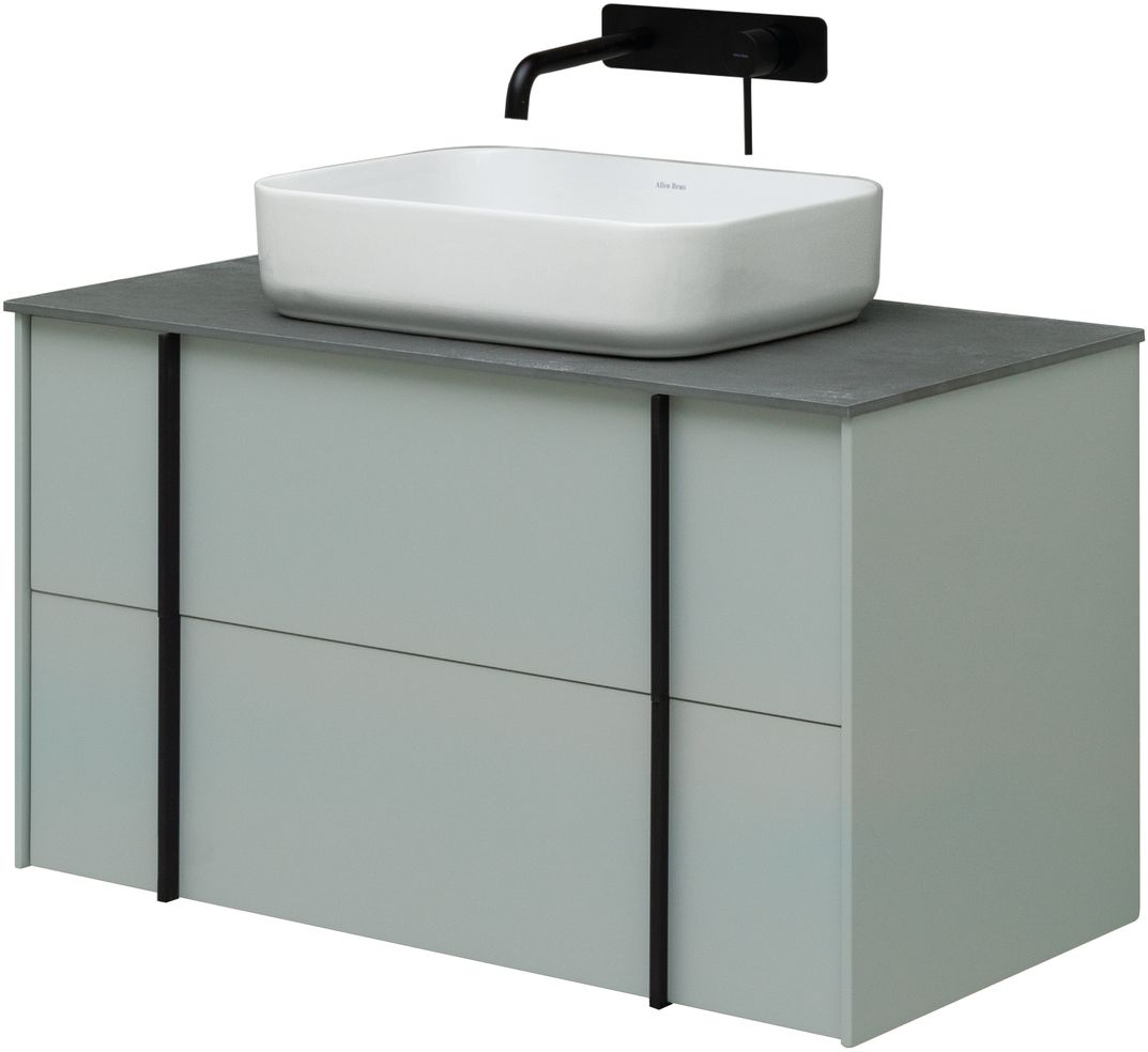 product-detail.png