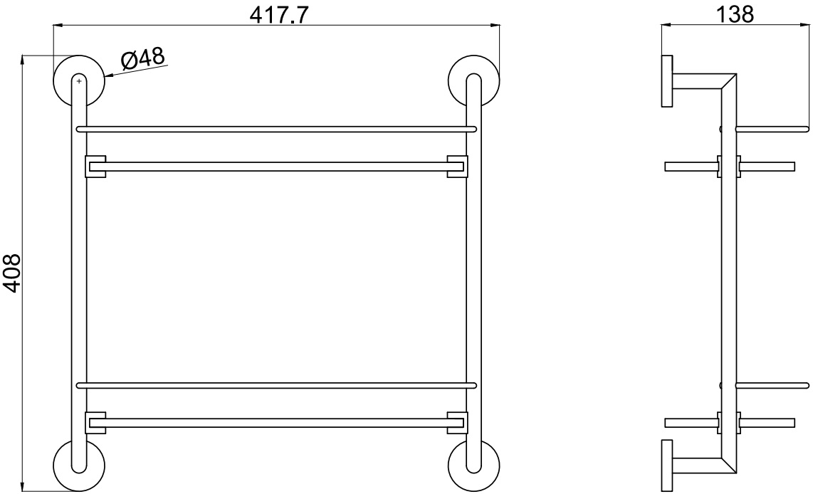 product-scheme.jpg