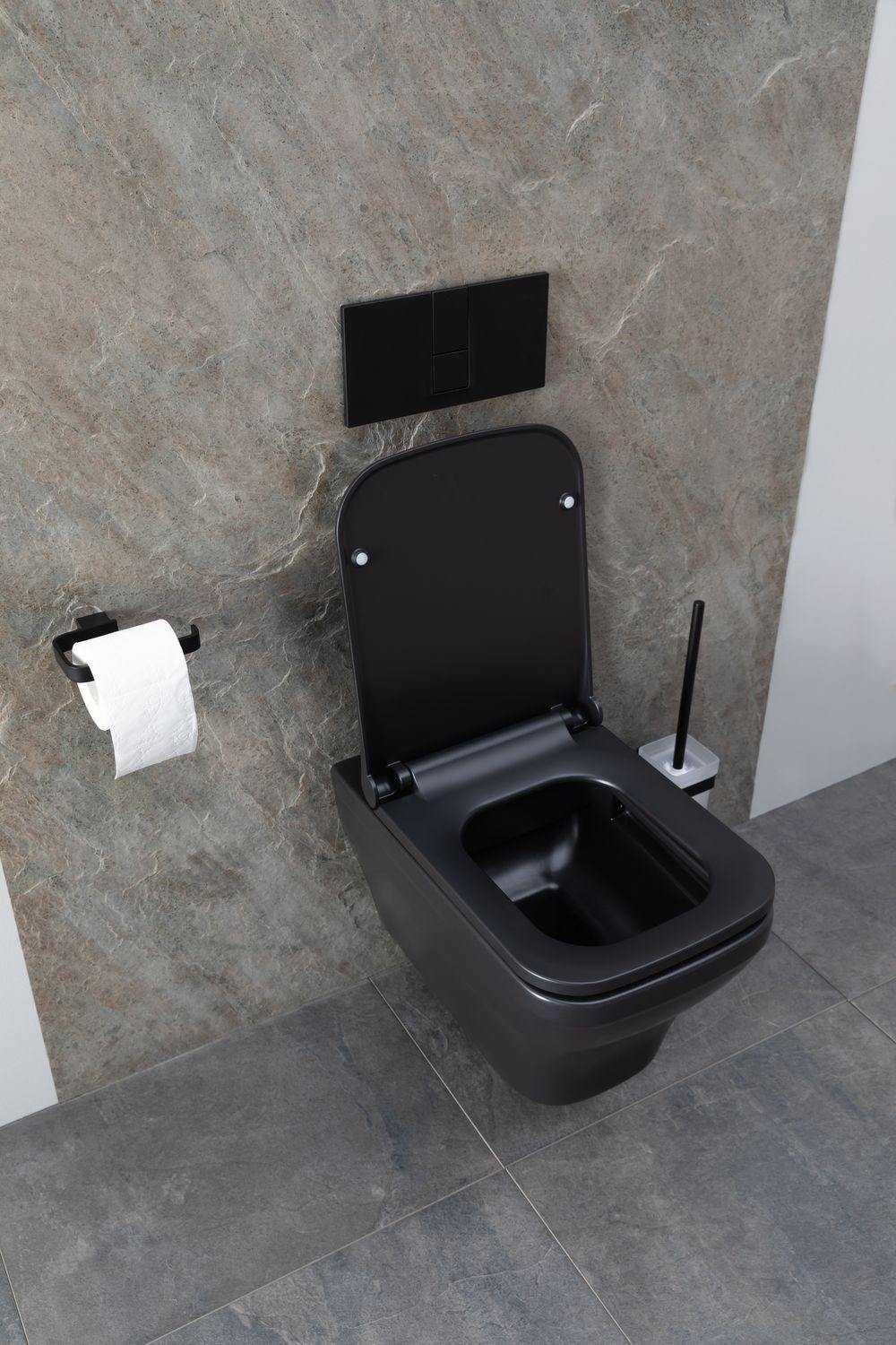 product-detail.png