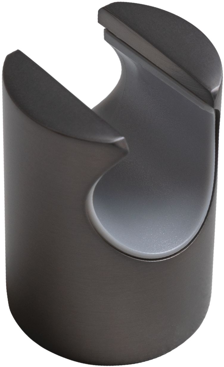 product-detail.png