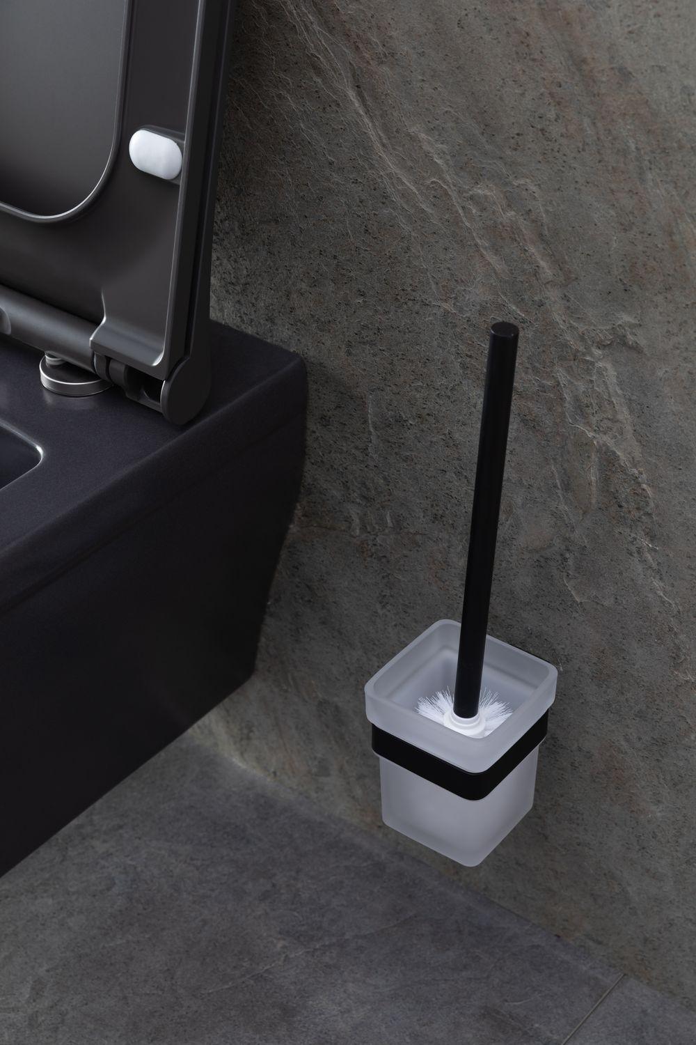 product-detail.png
