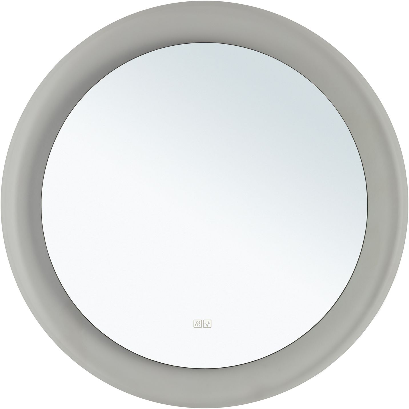 product-detail.png