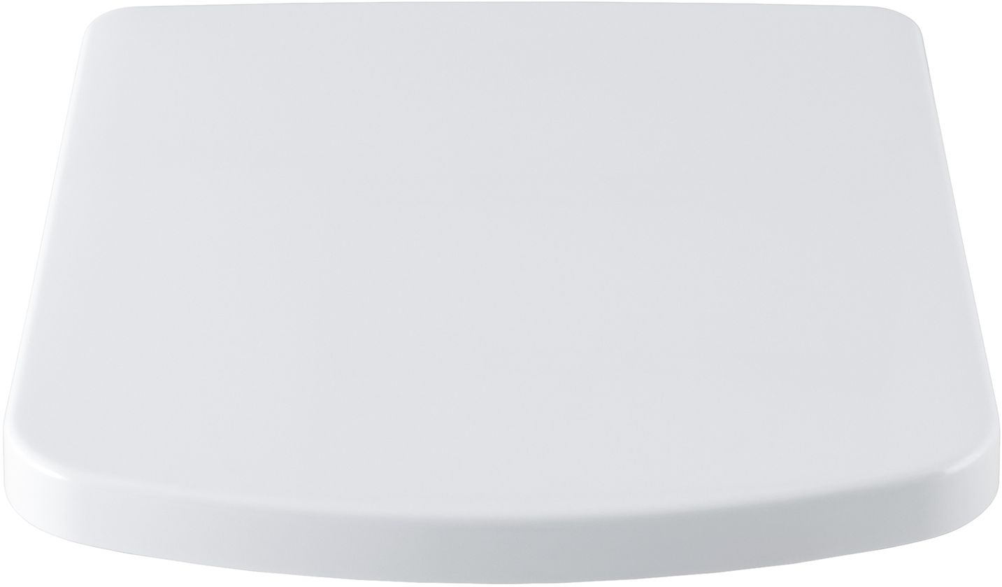 product-detail.png