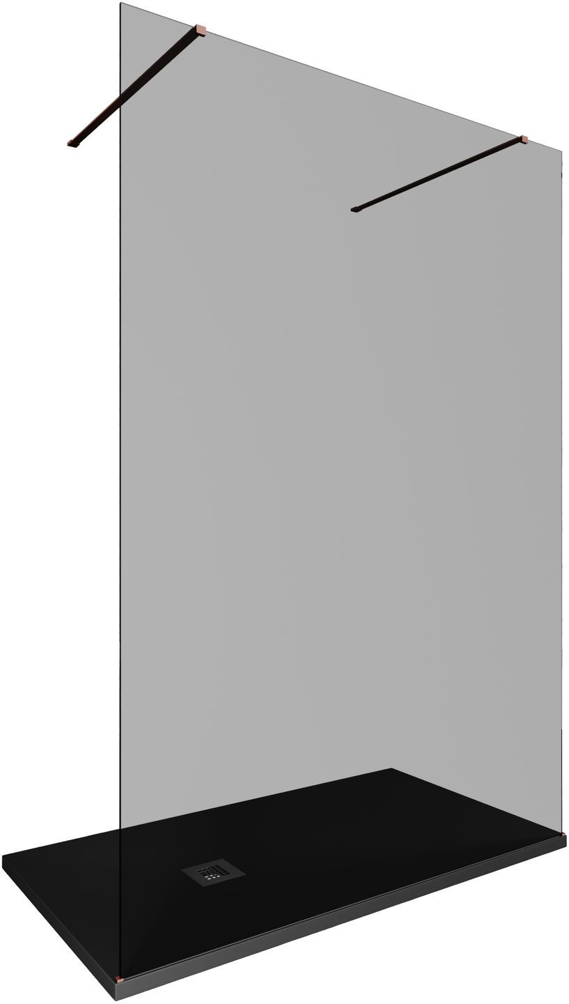 product-detail.png