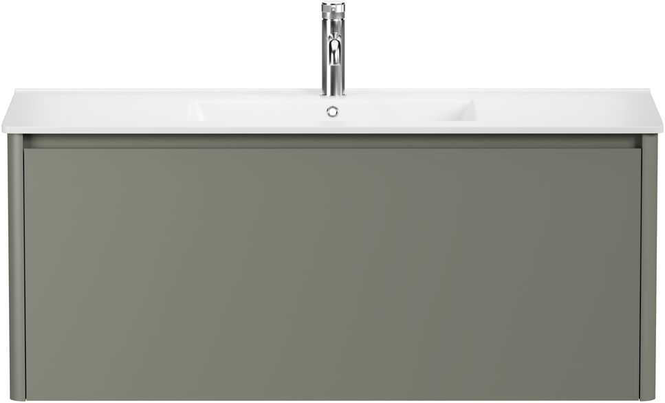 product-detail.png