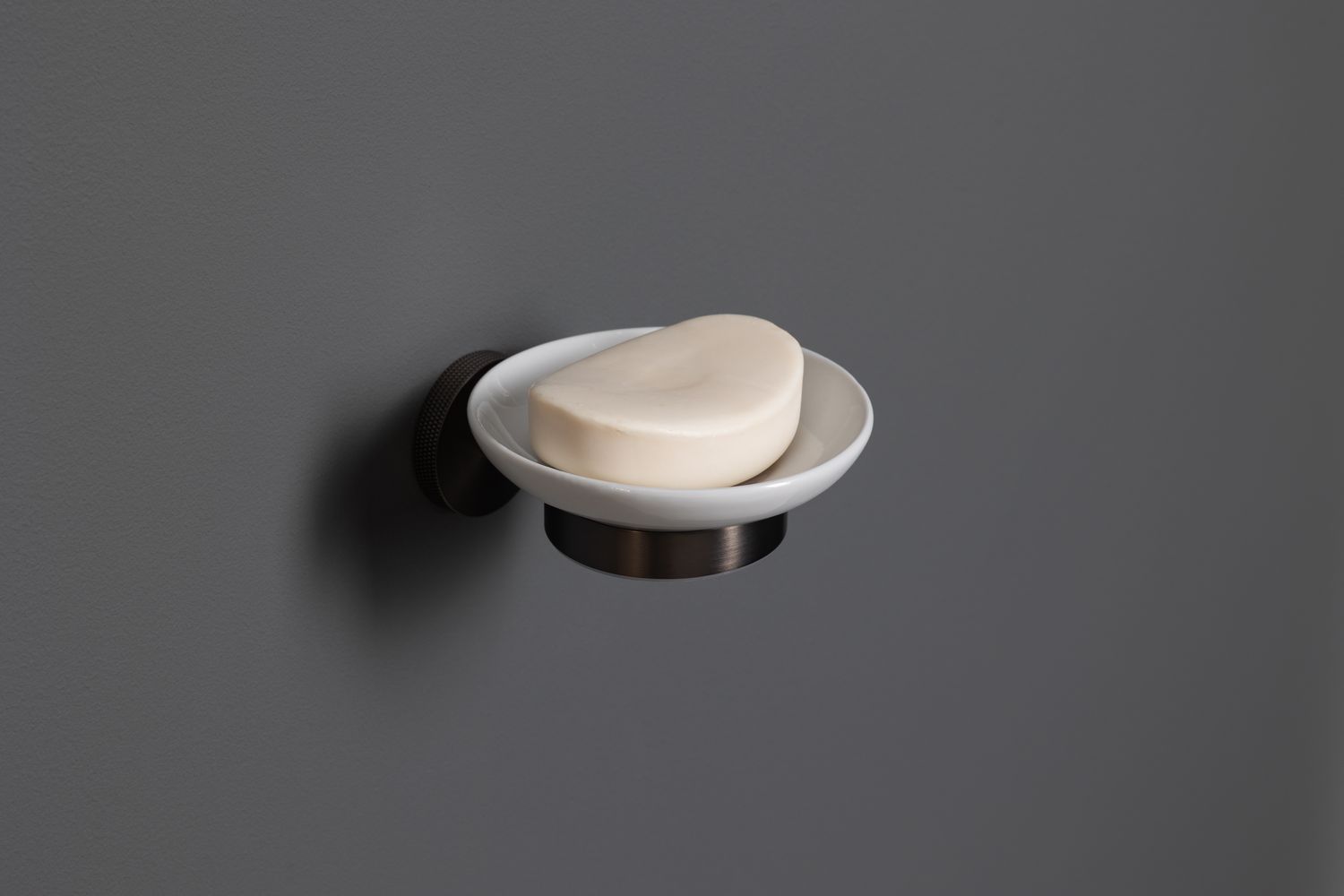 product-detail.png