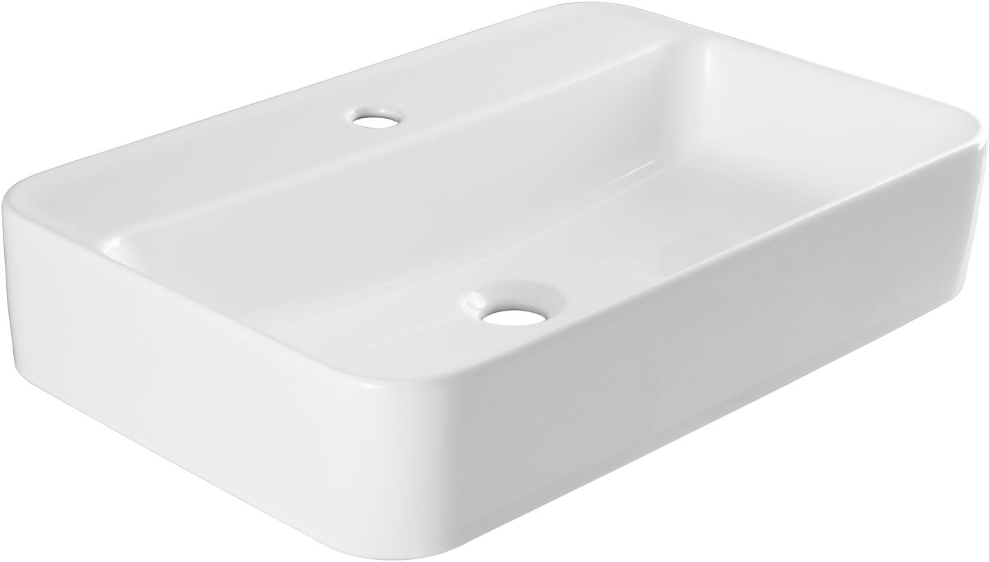 product-detail.png