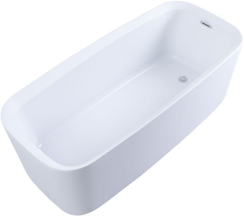 product-detail.png