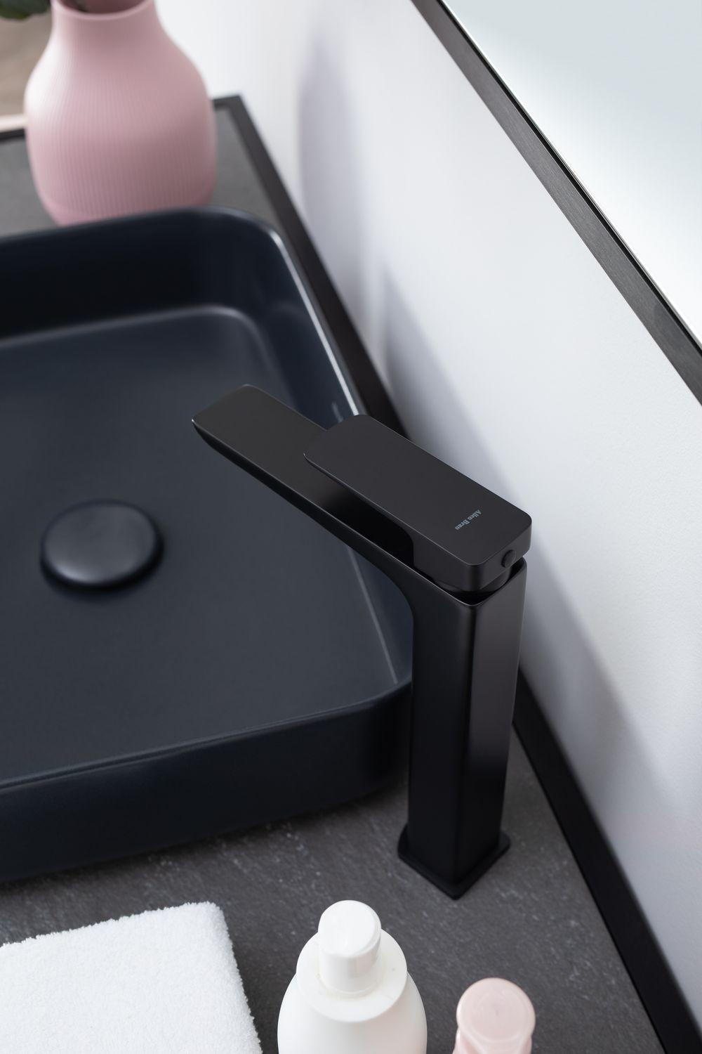 product-detail.png
