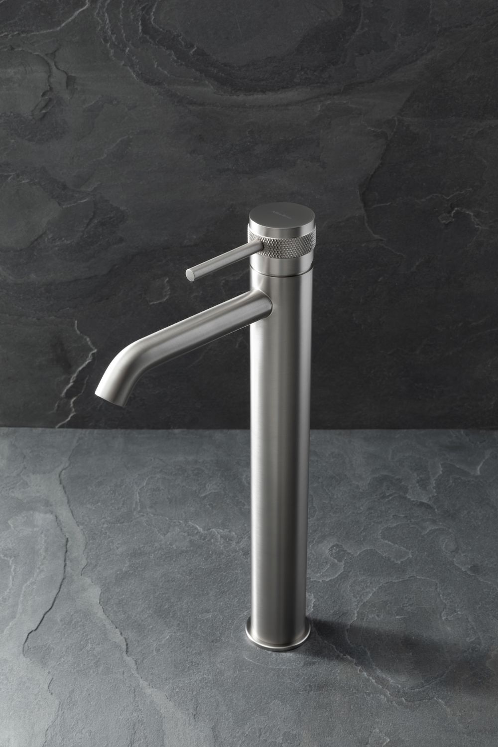 product-detail.png