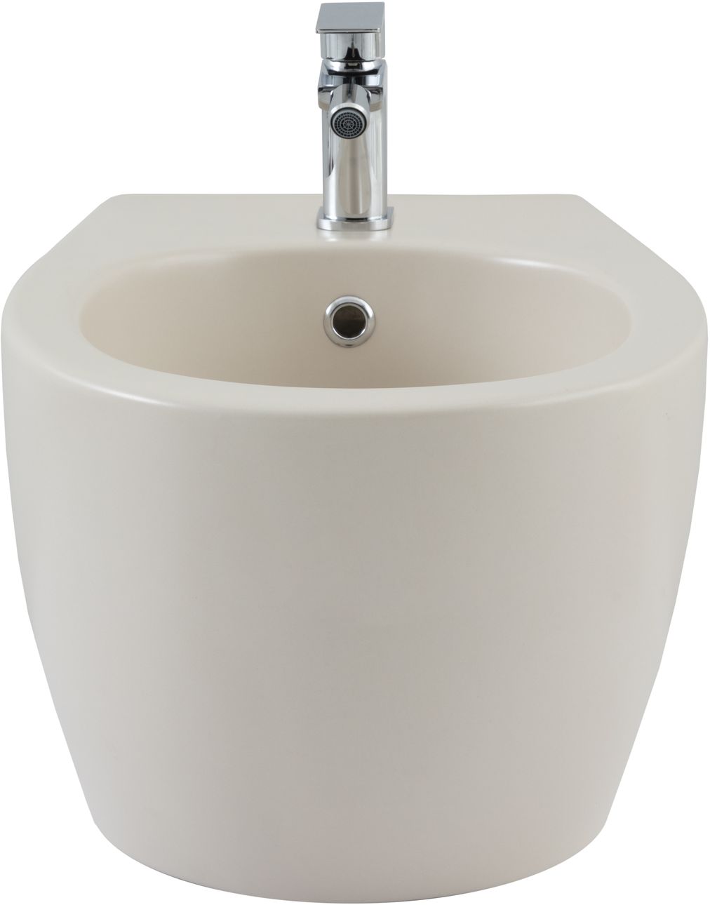 product-detail.png