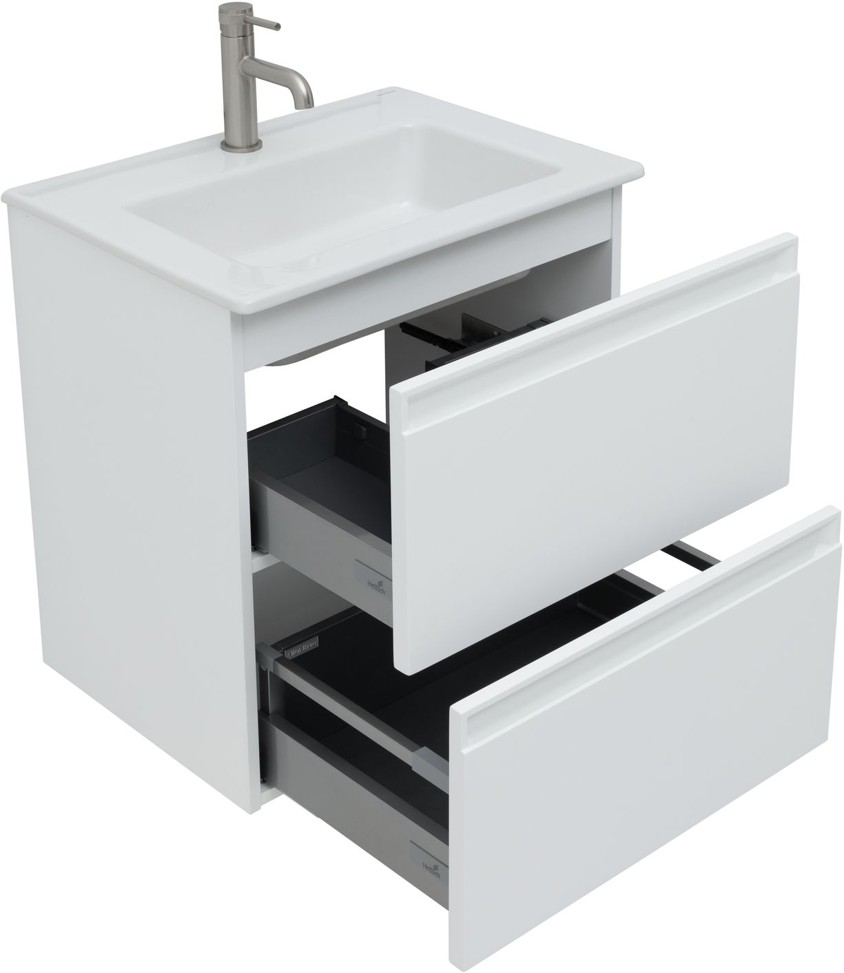 product-detail.png