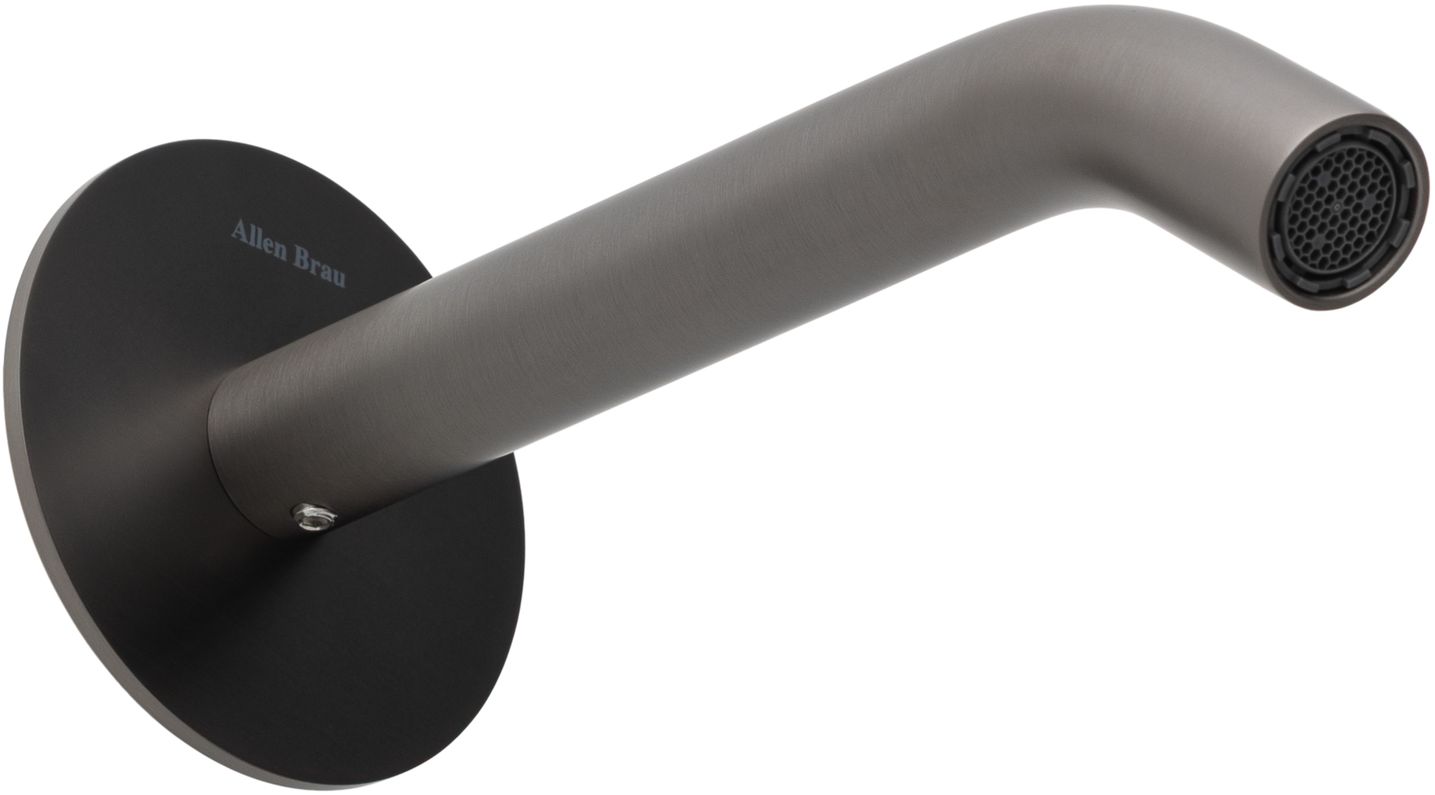 product-detail.png