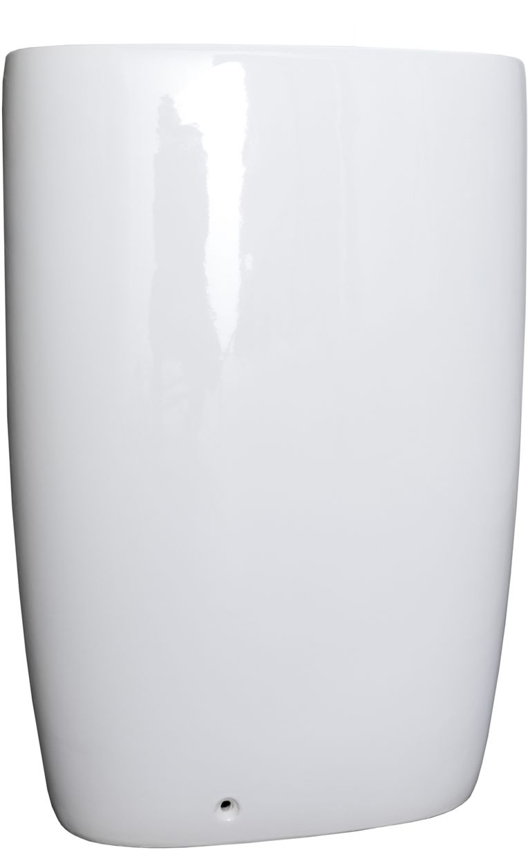 product-detail.png