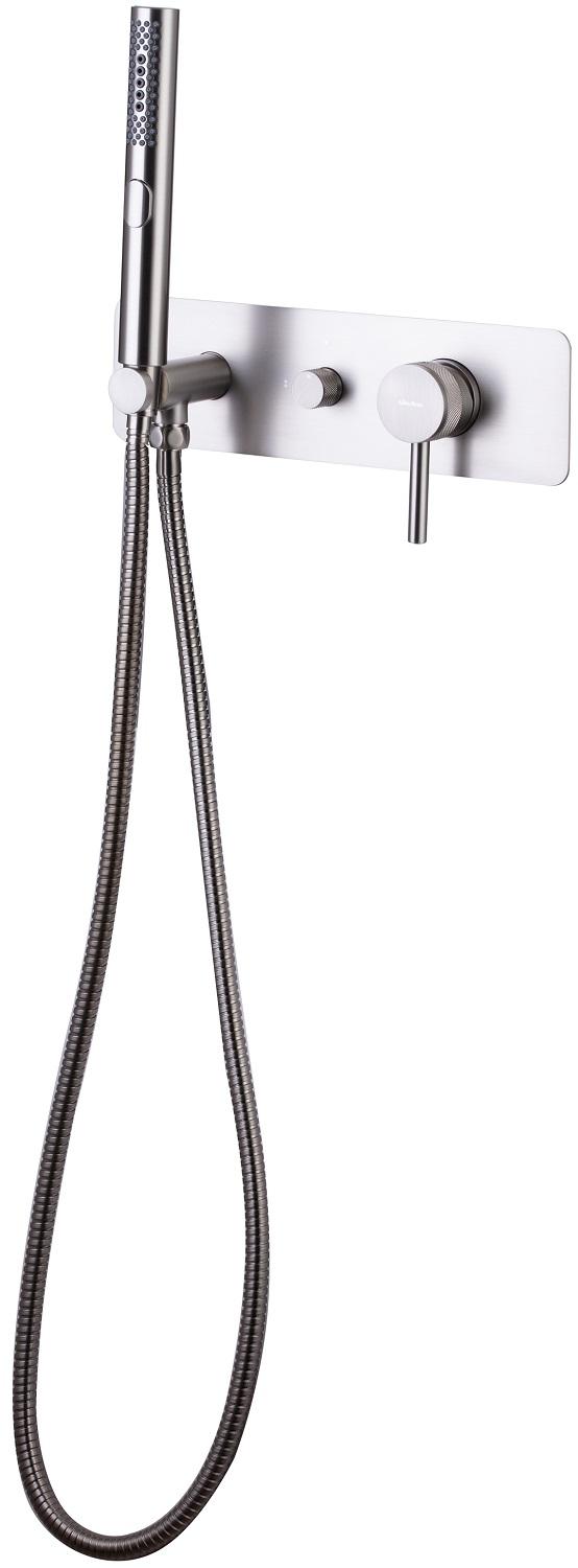product-detail.png