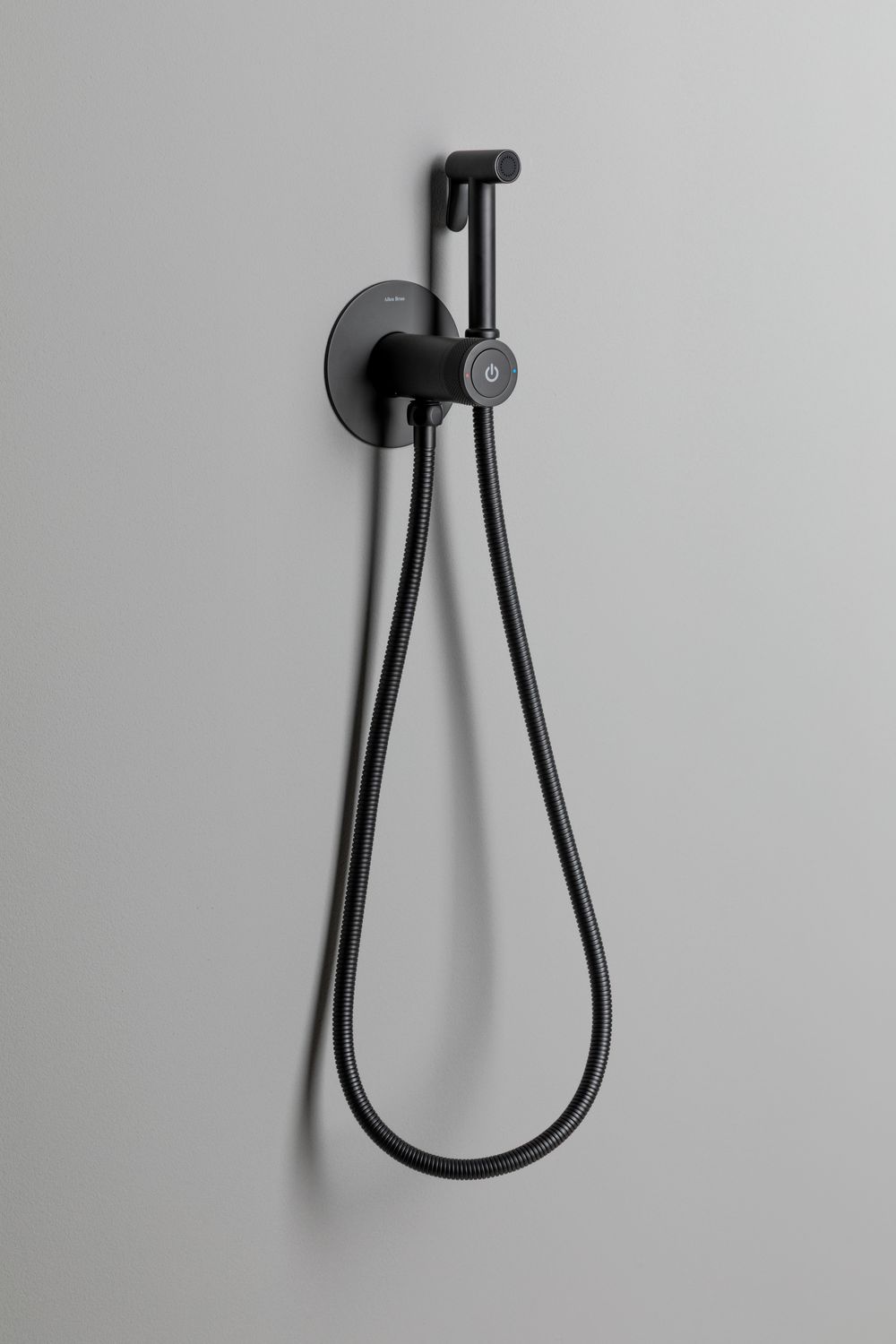 product-detail.png