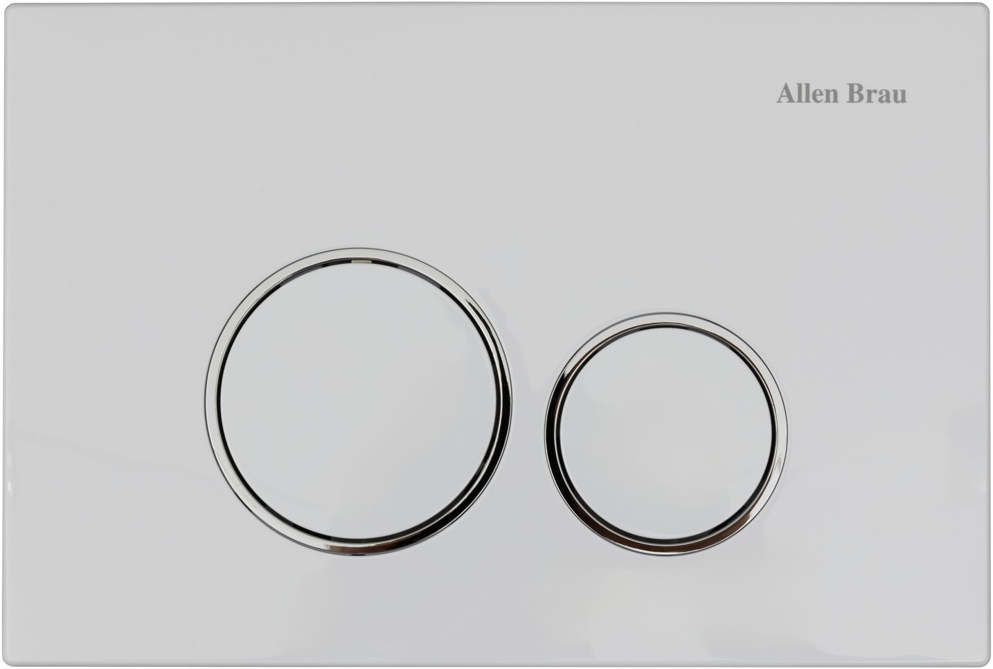 product-detail.png