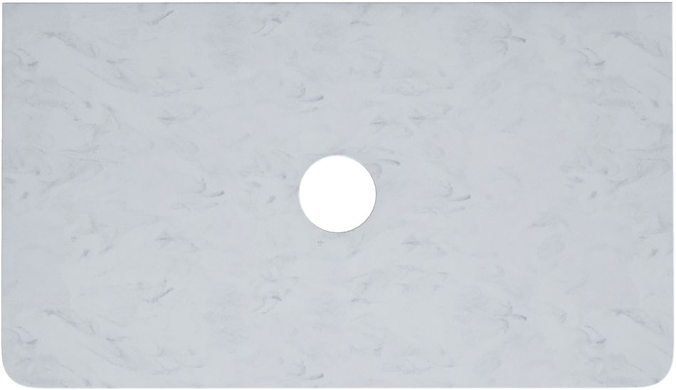 product-detail.png