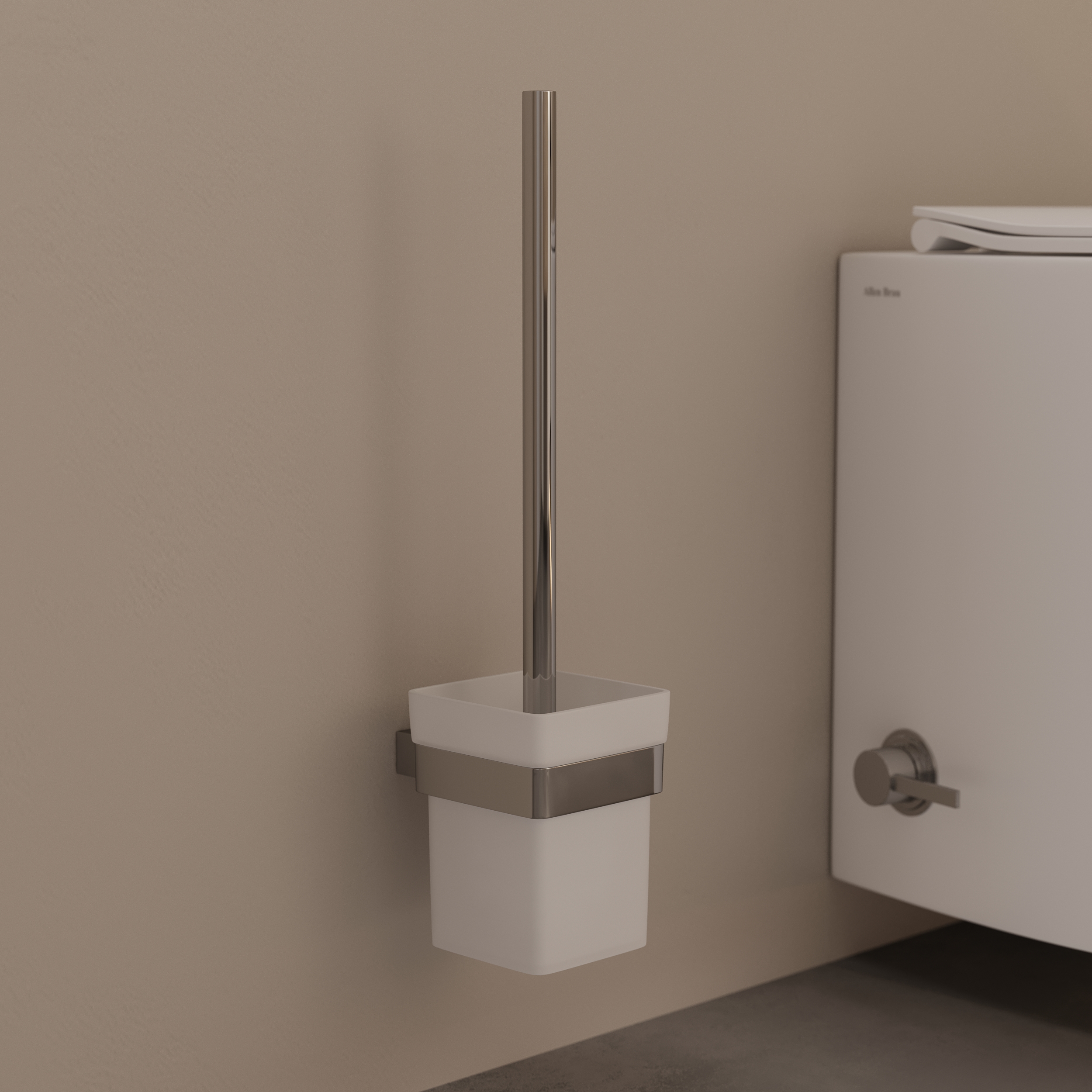 product-detail.png