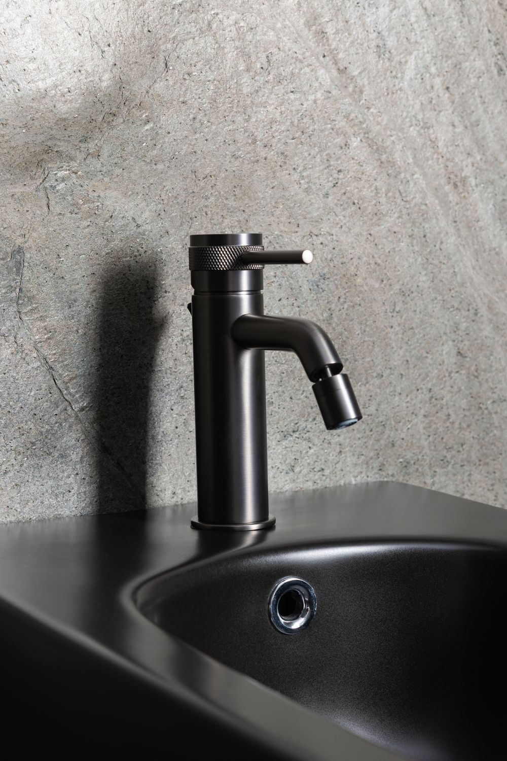 product-detail.png