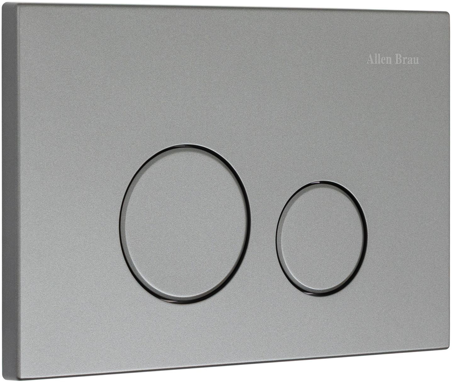 product-detail.png