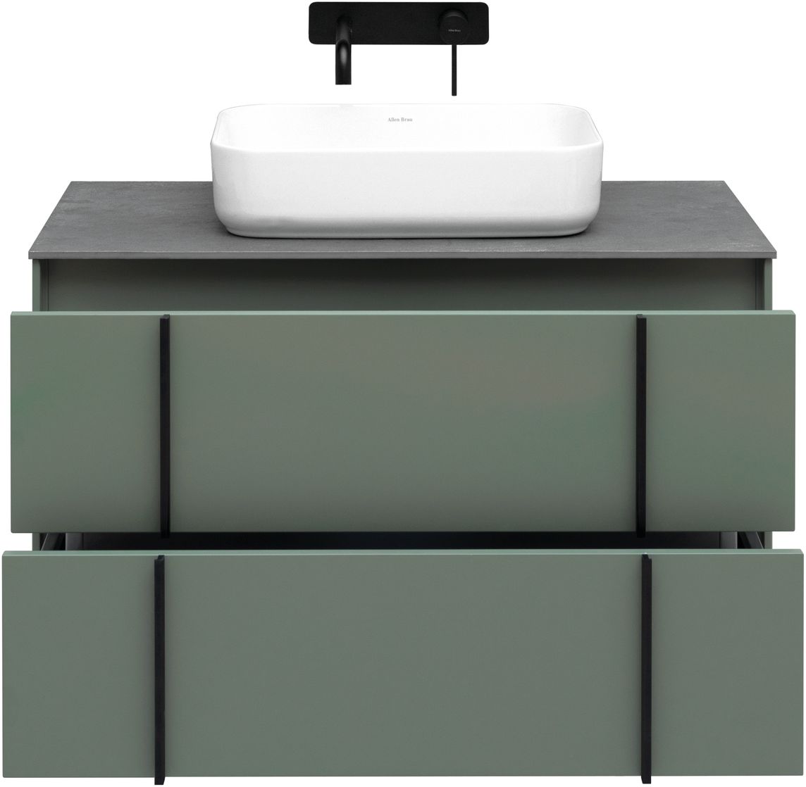 product-detail.png