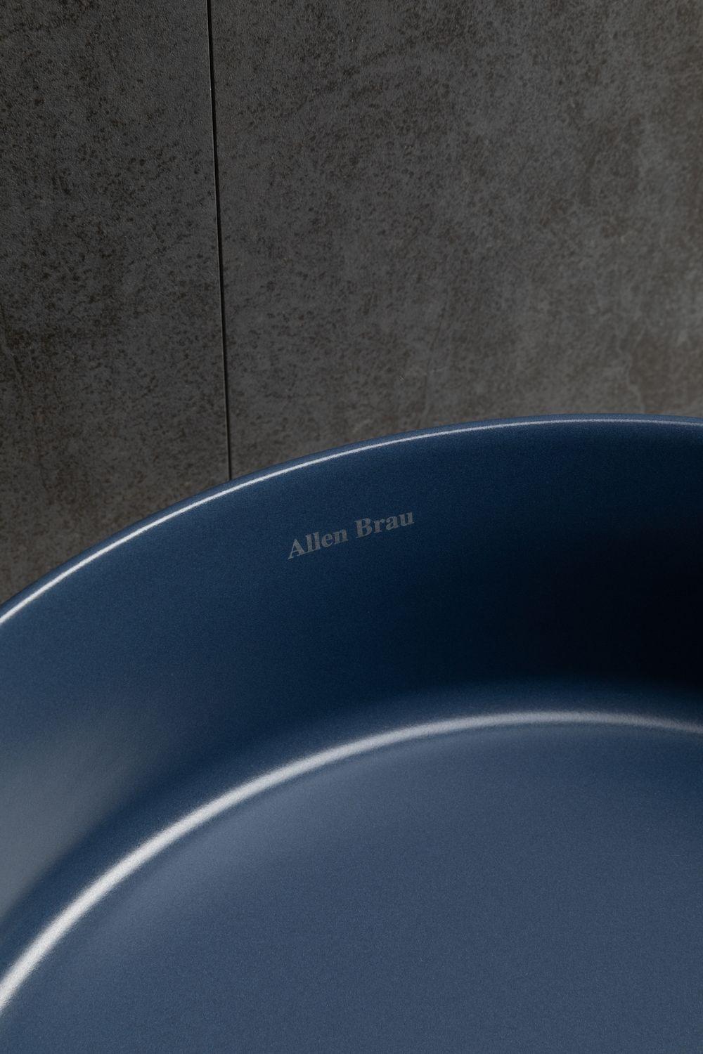 product-detail.png