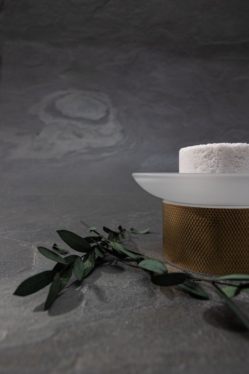 product-detail.png