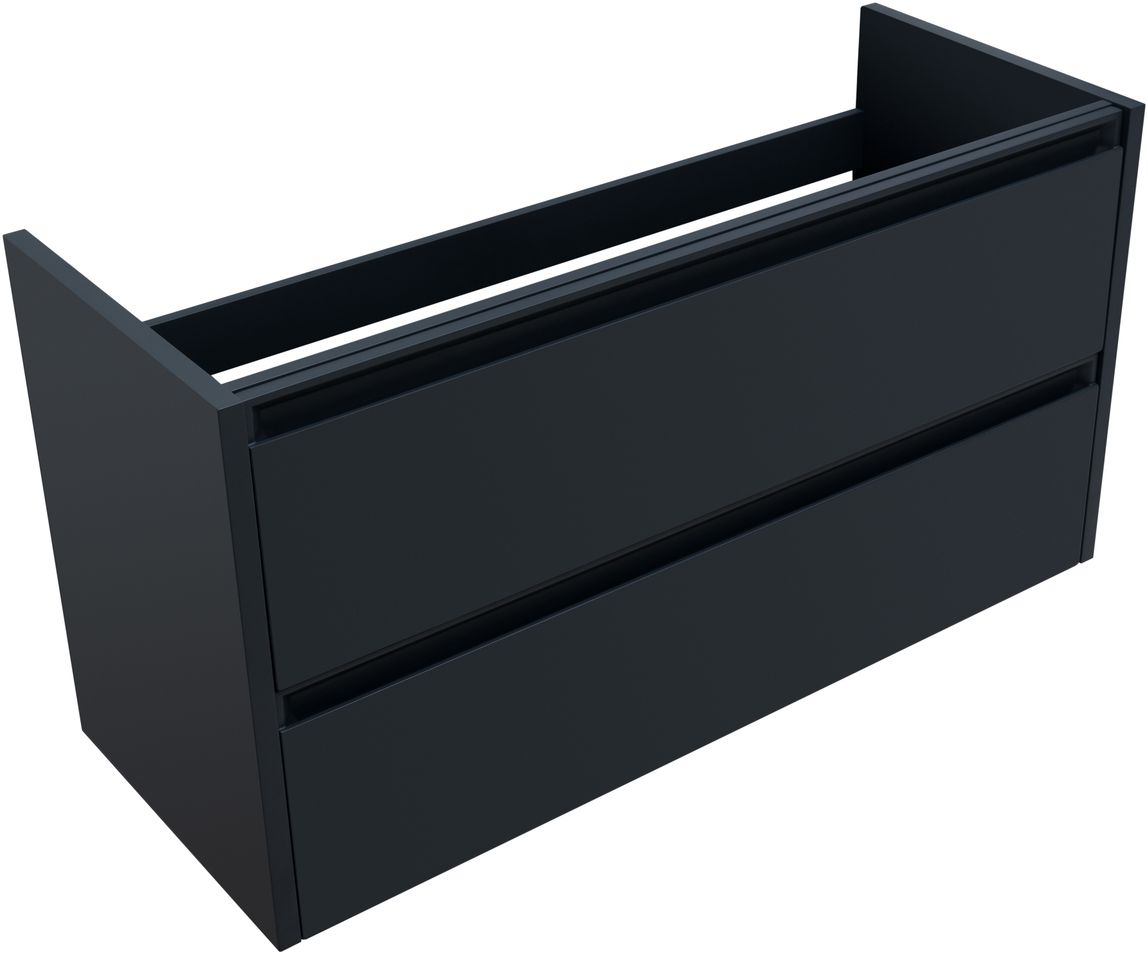 product-detail.png