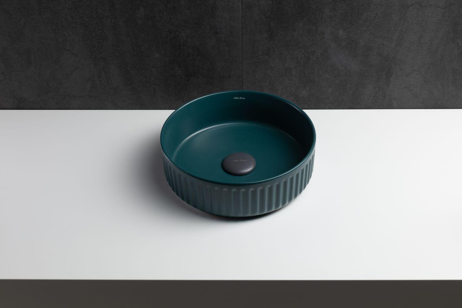 product-detail.png