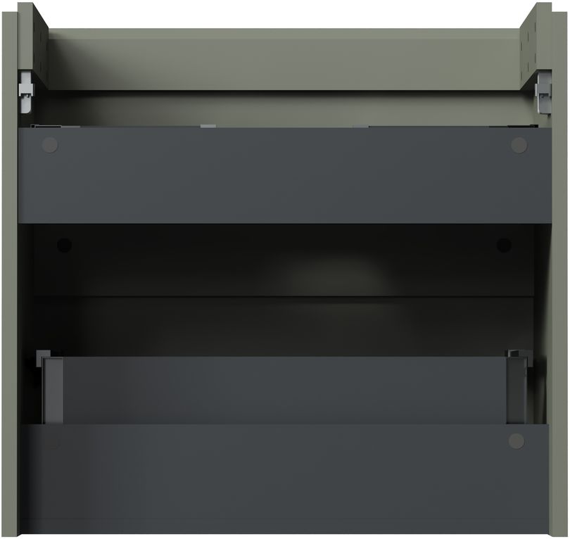 product-detail.png