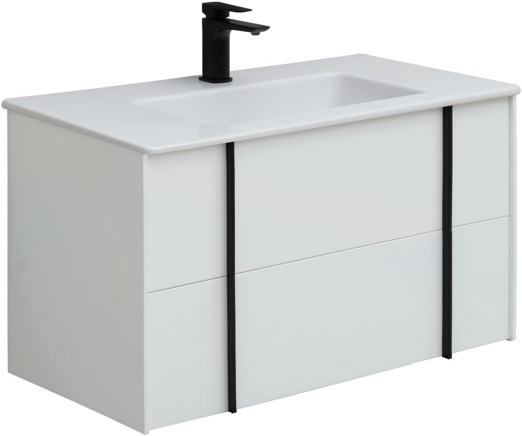 product-detail.png