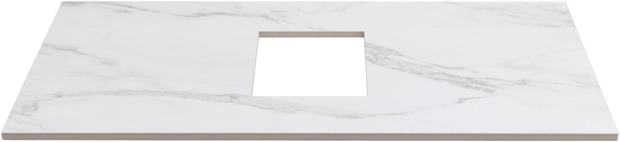 product-detail.png