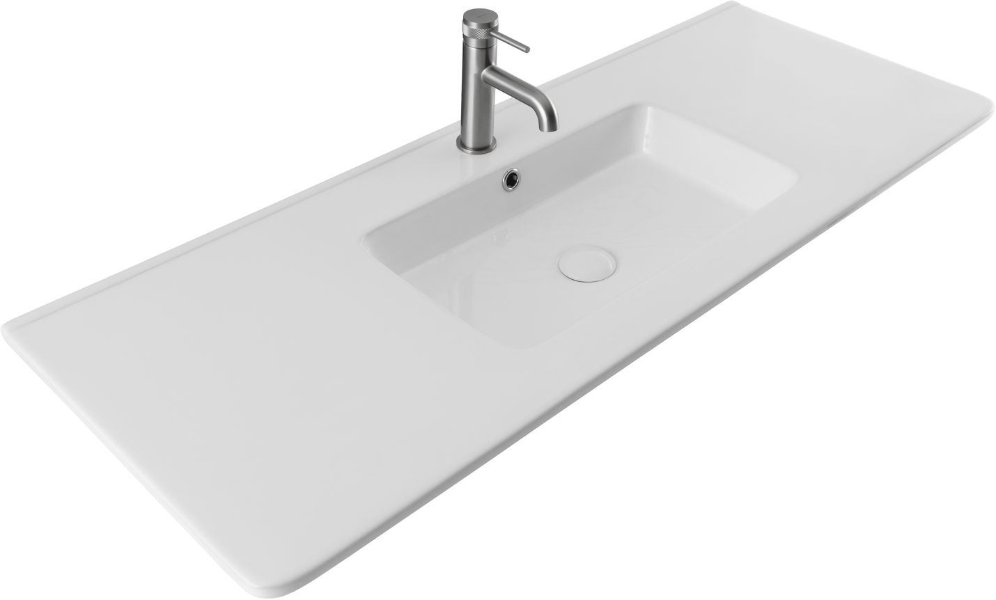 product-detail.png