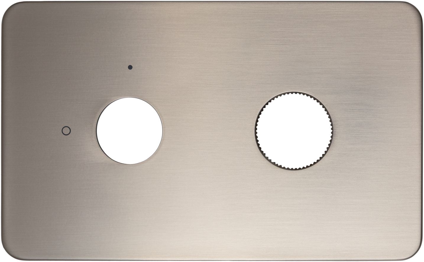 product-detail.png