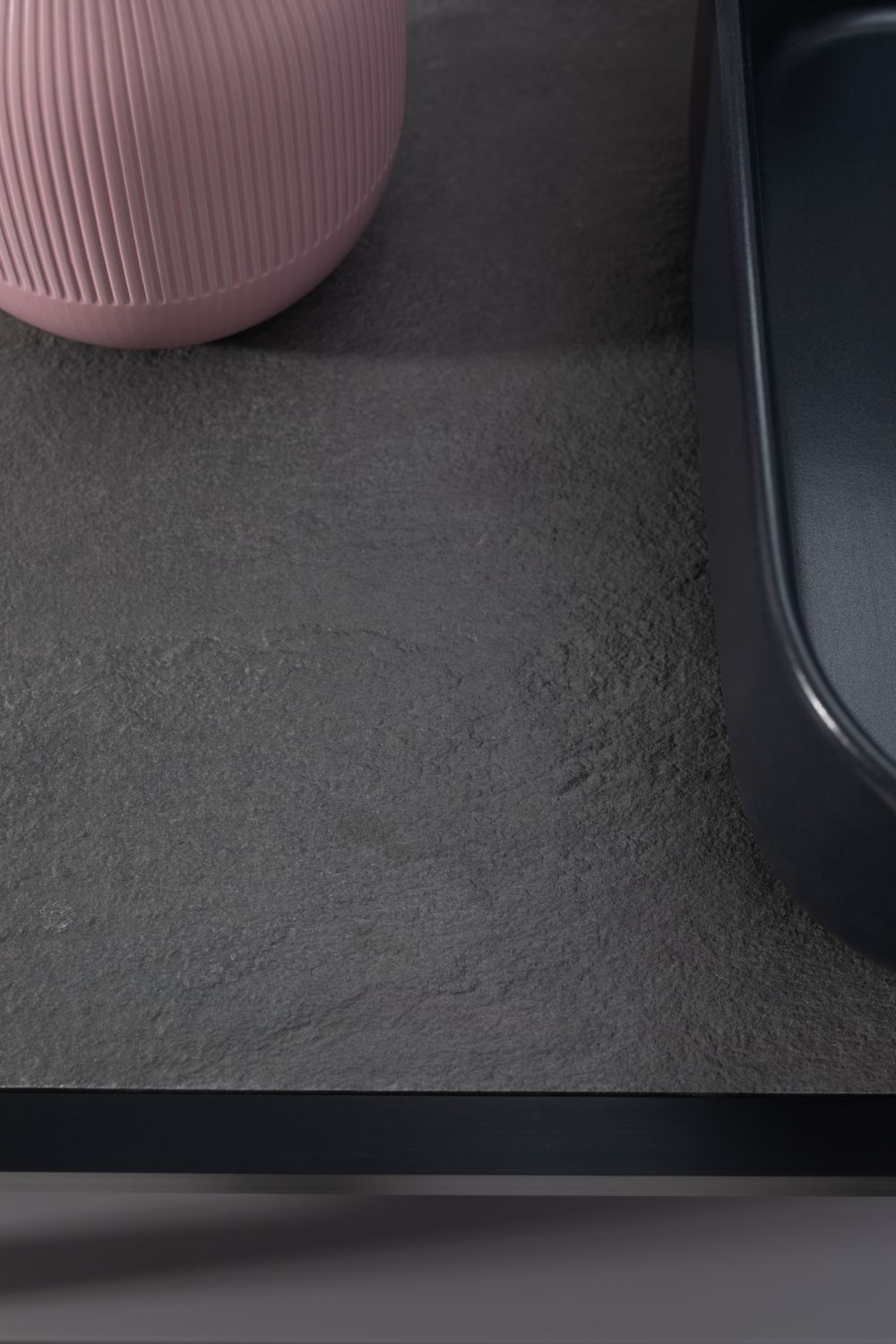 product-detail.png