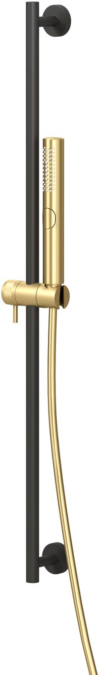 product-detail.png