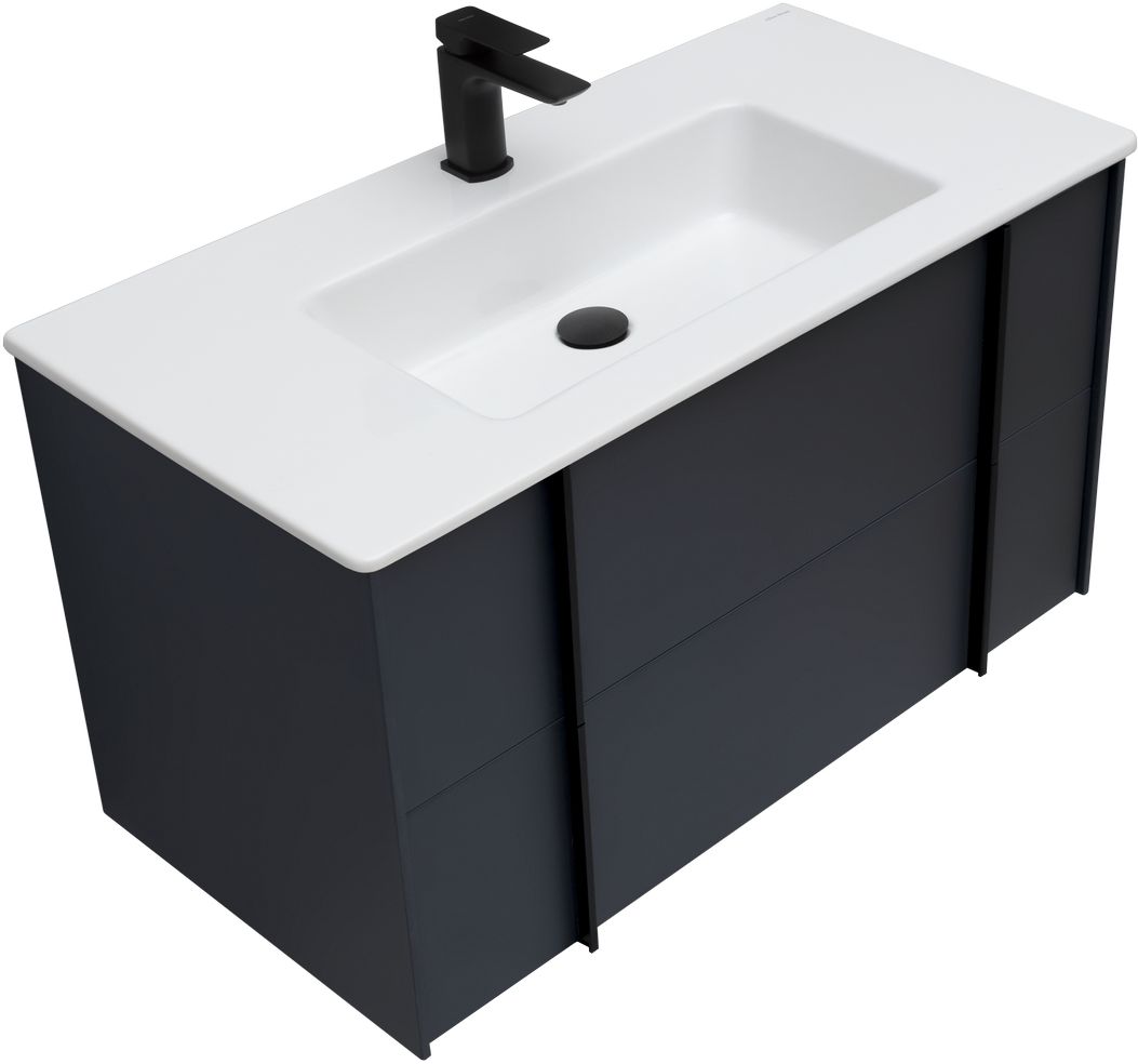product-detail.png