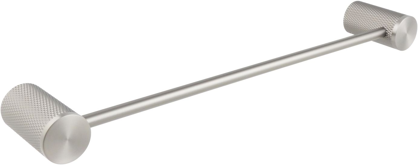 product-detail.png