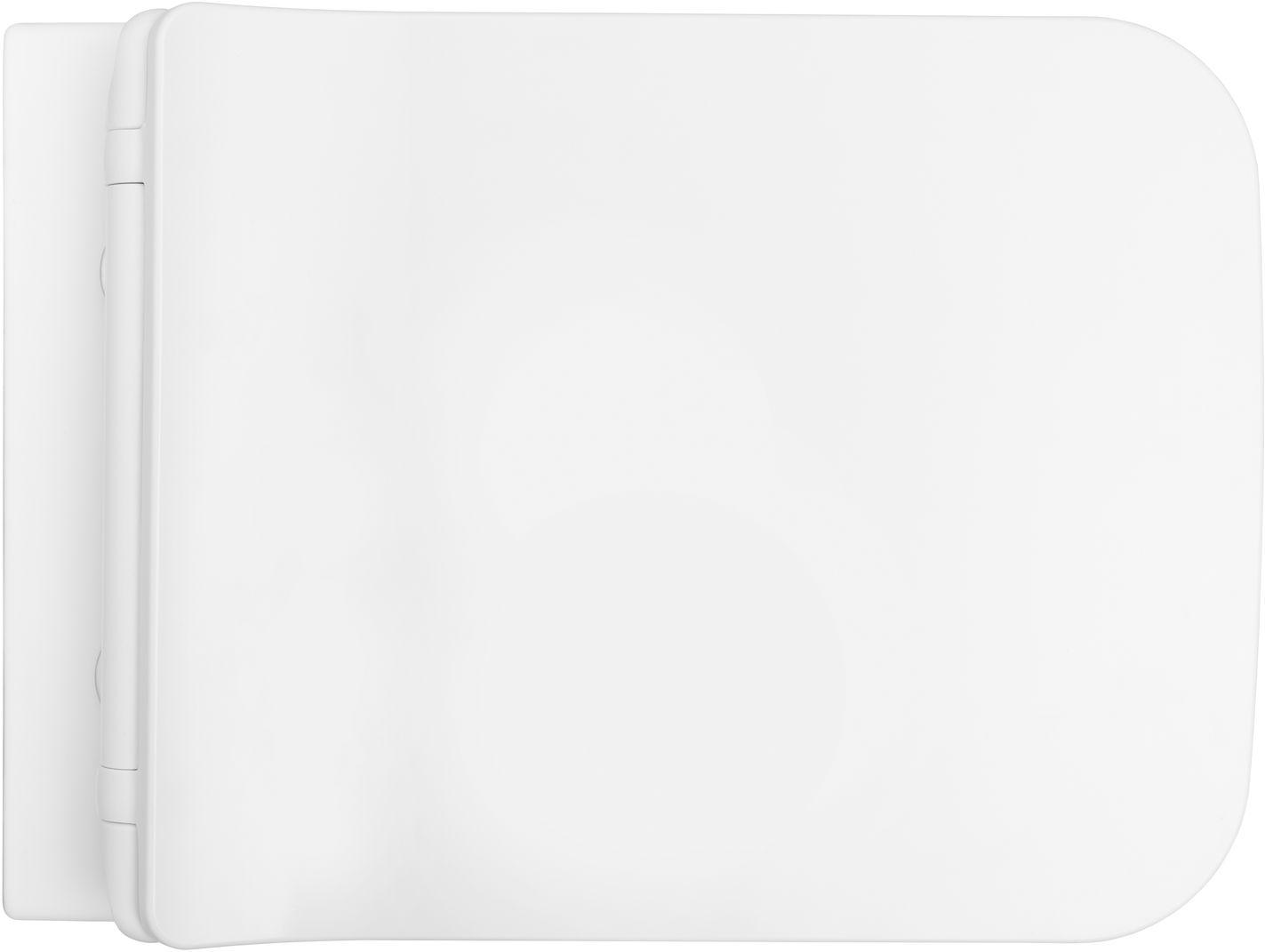 product-detail.png