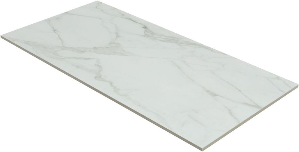 product-detail.png