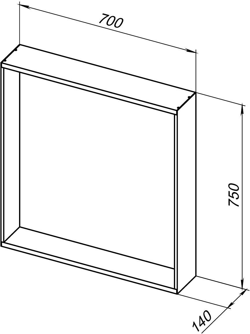 product-scheme.jpg