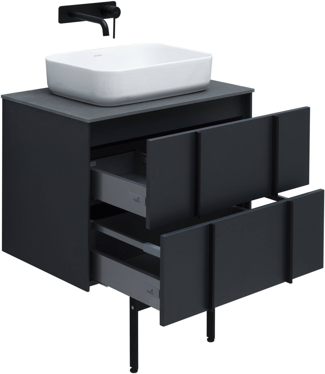 product-detail.png