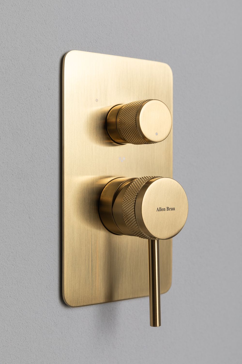 product-detail.png