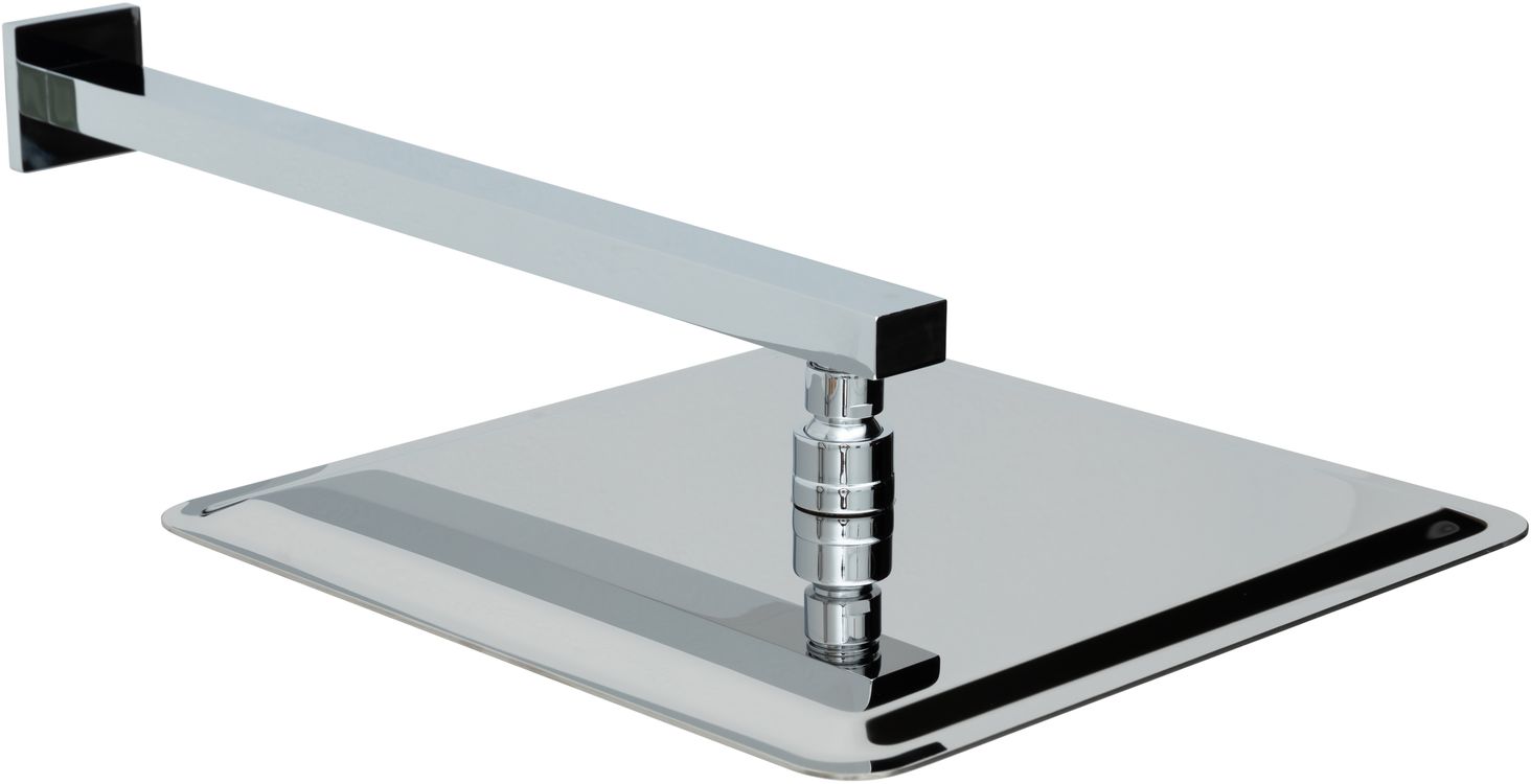 product-detail.png