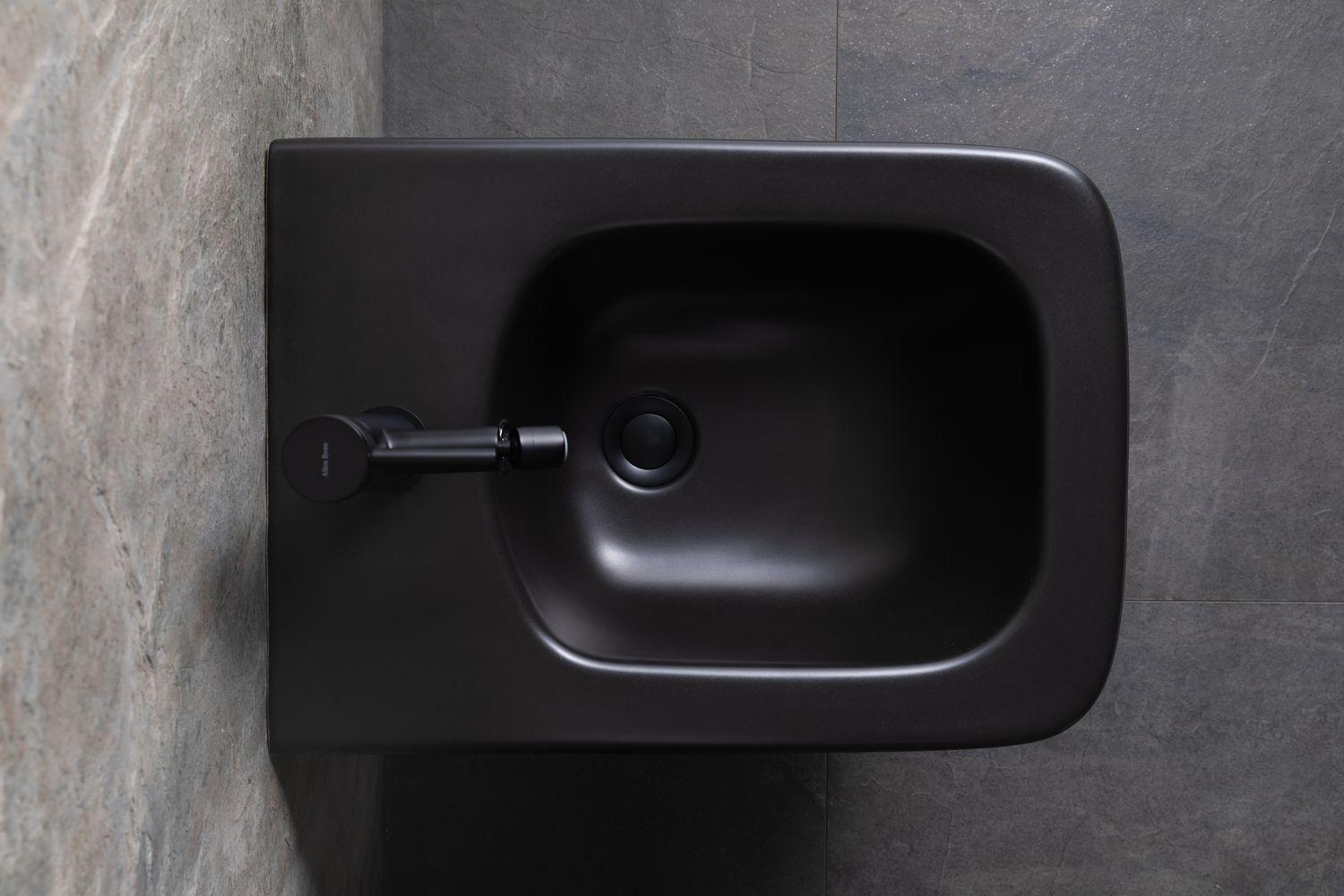 product-detail.png