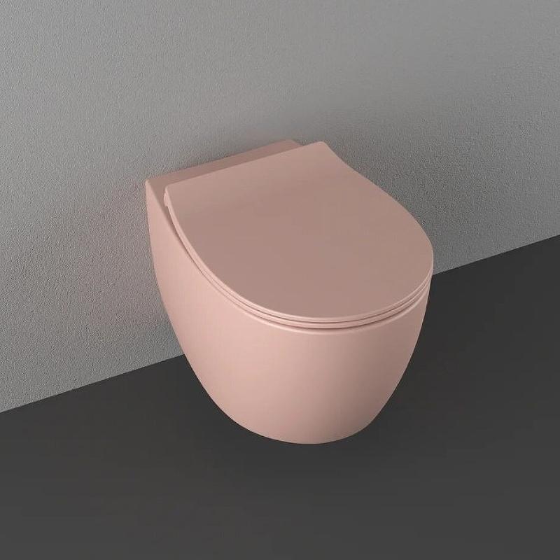 product-detail.png