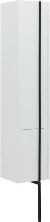 product-detail.png